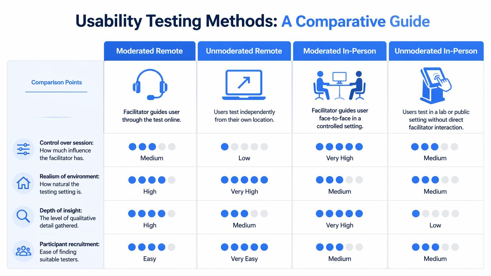 Image for web-site-usability-test-content