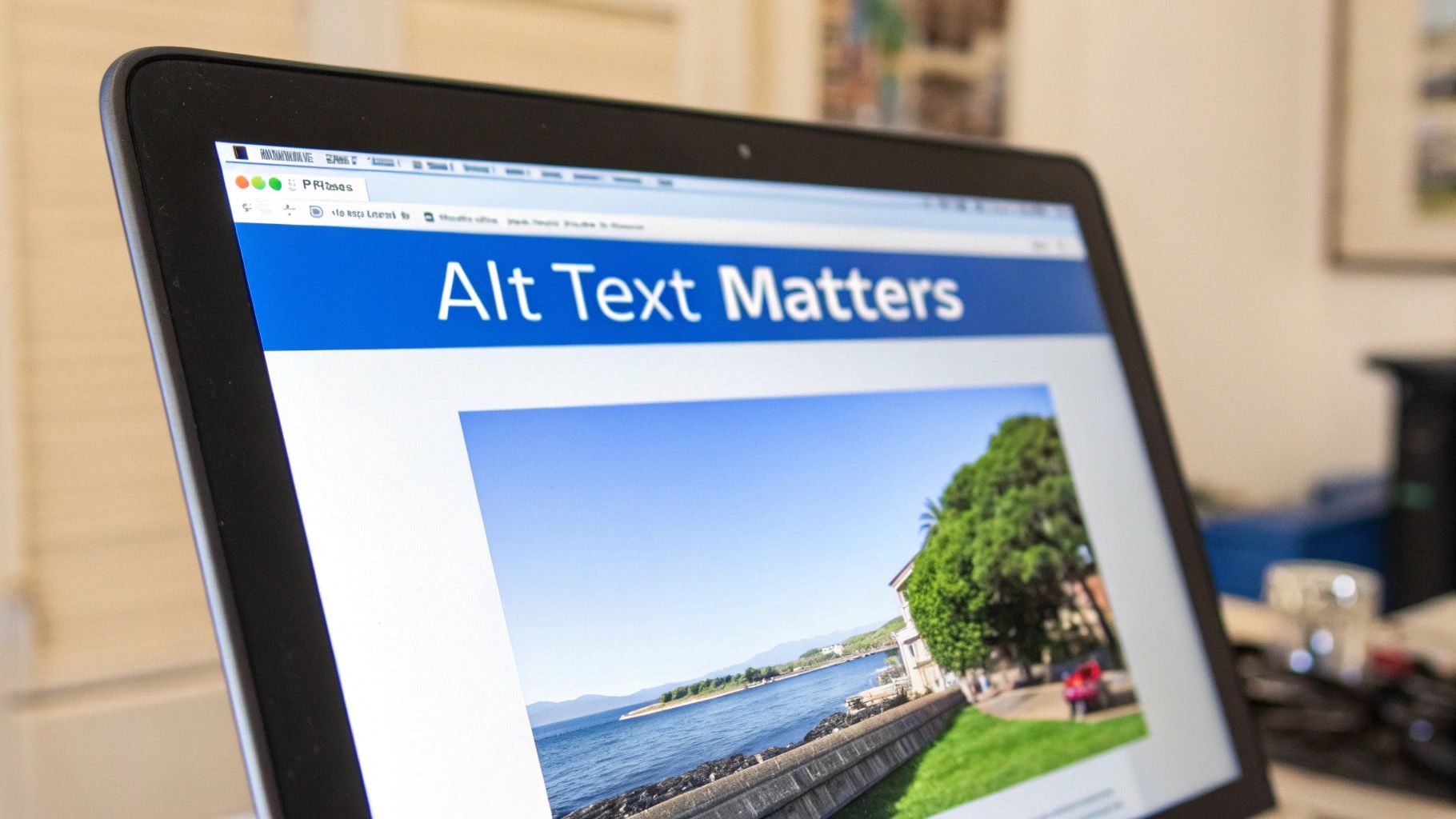 Image for website-accessibility-best-practices-content