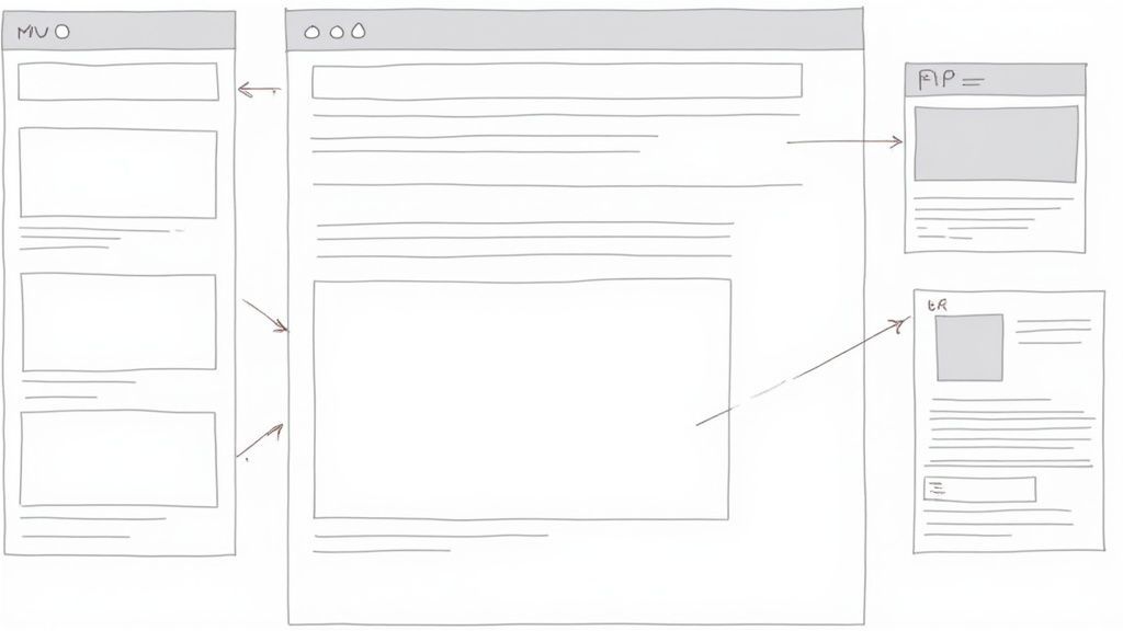 Image for website-accessibility-checklist-content