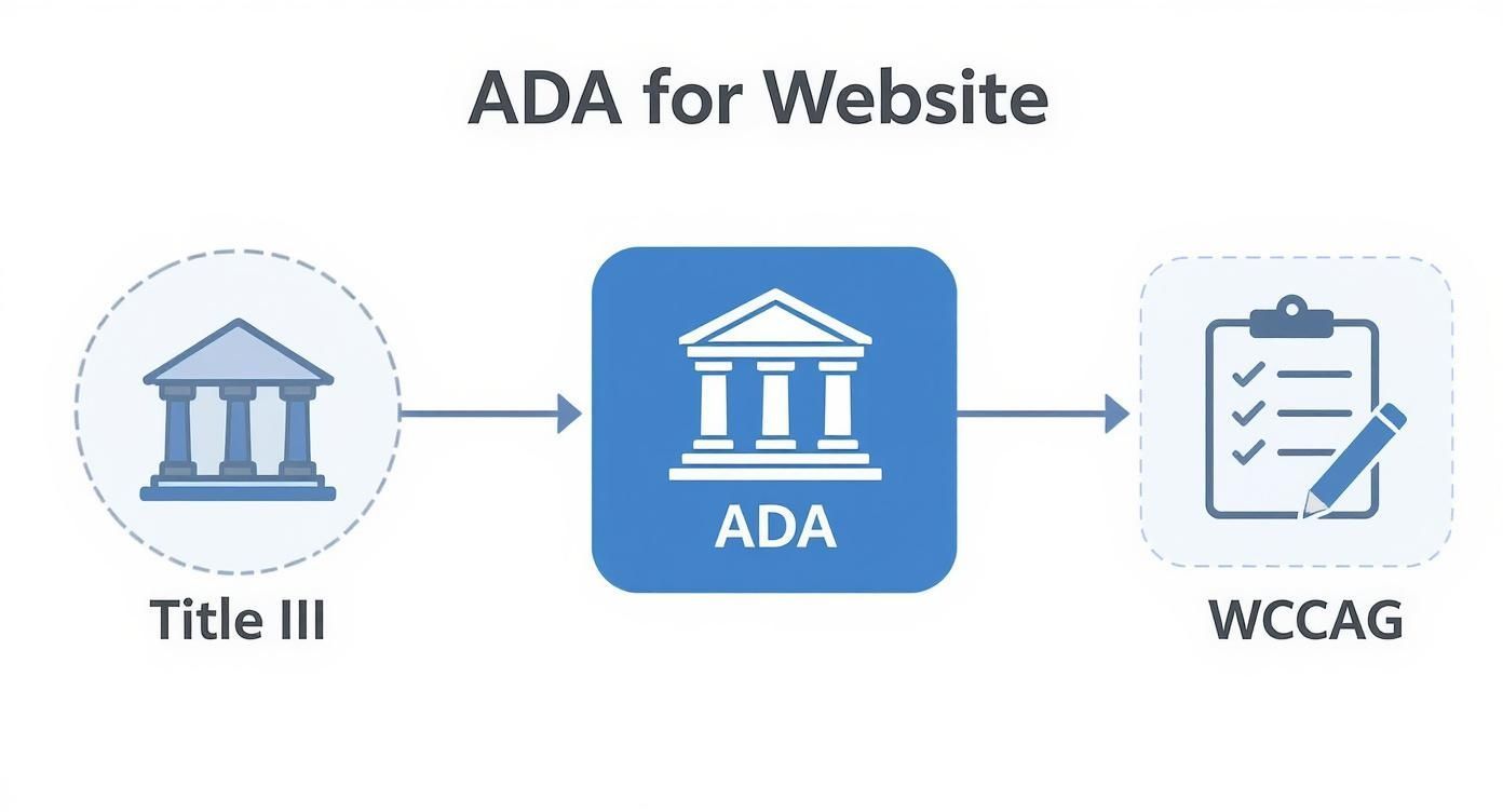 Image for website-accessibility-laws-content