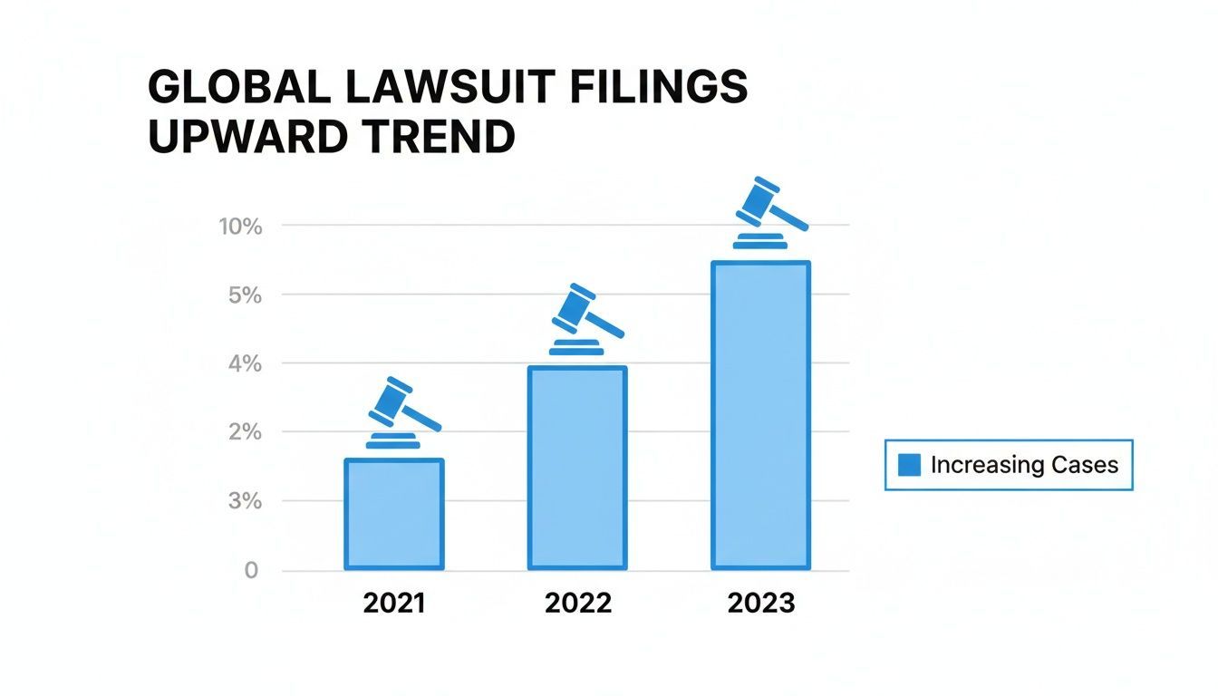 Image for website-accessibility-lawsuit-content