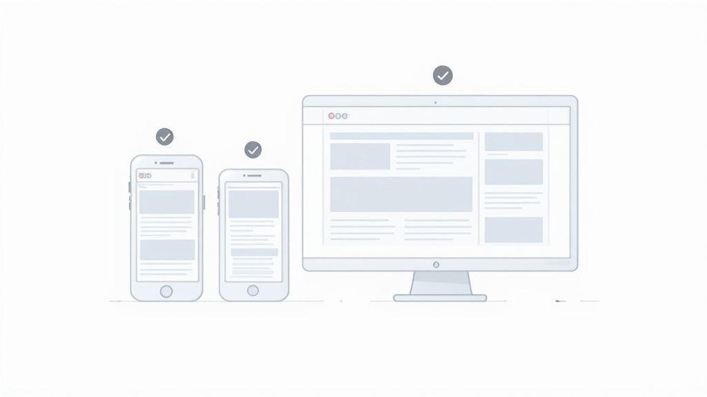 Image for website-auditing-checklist-content