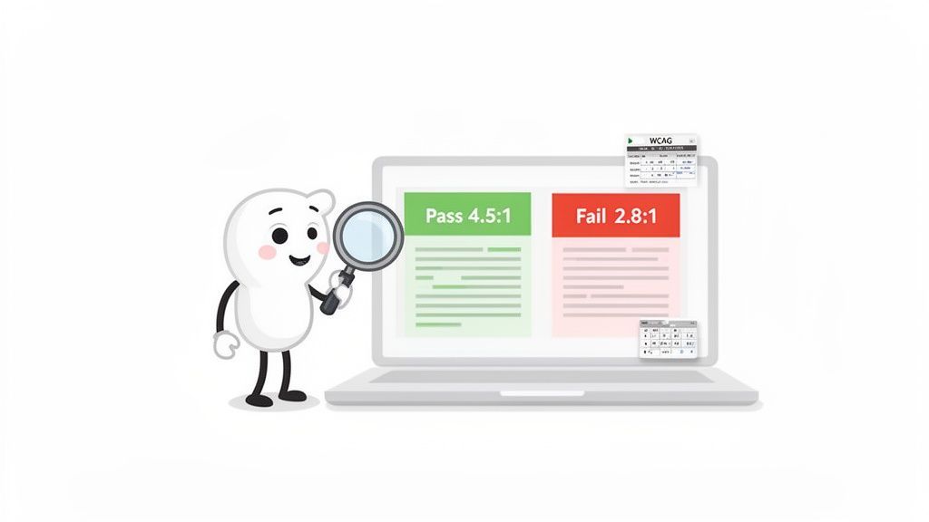 Image for website-contrast-checker-content
