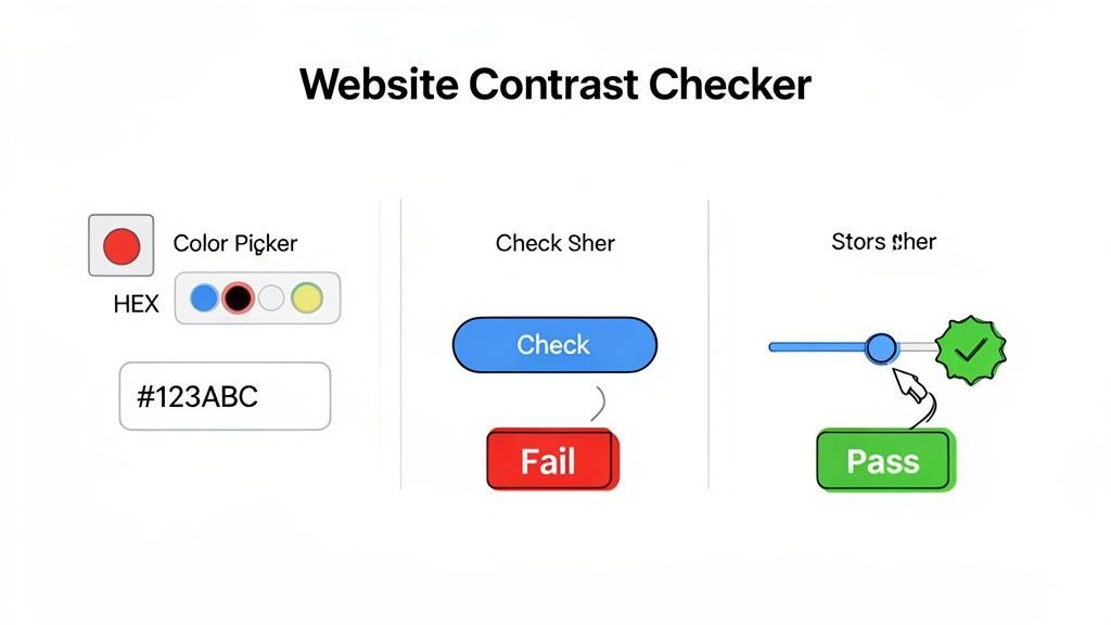 Image for website-contrast-checker-content