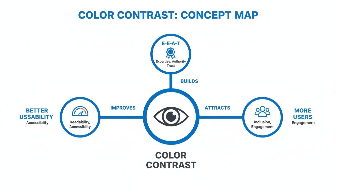 Image for website-contrast-checker-content