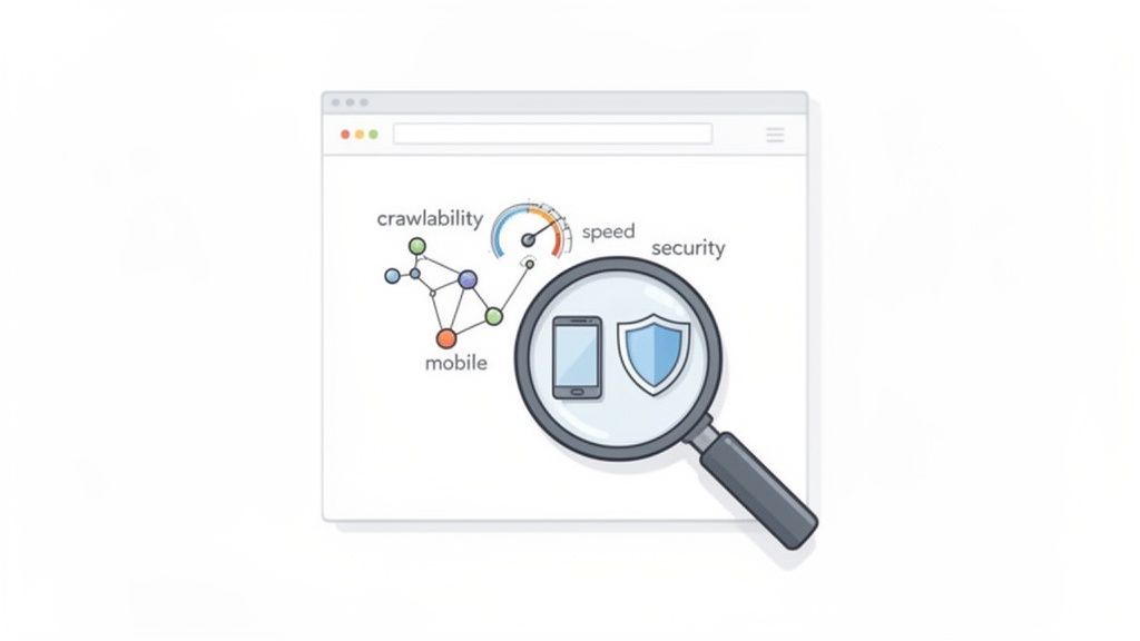 Image for website-technical-audit-content