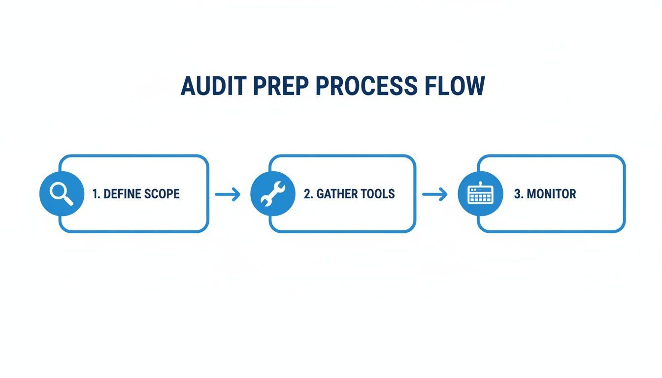Image for website-technical-audit-content