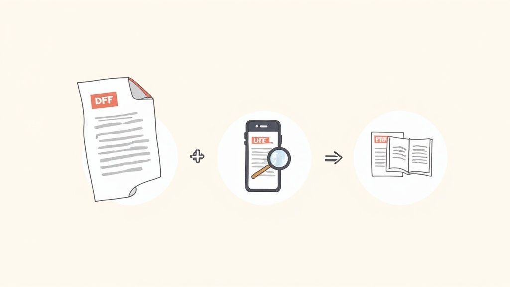 Image for what-is-a-tagged-pdf-content