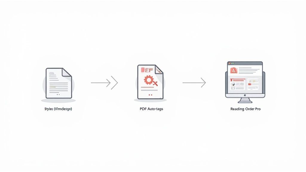 Image for what-is-a-tagged-pdf-content