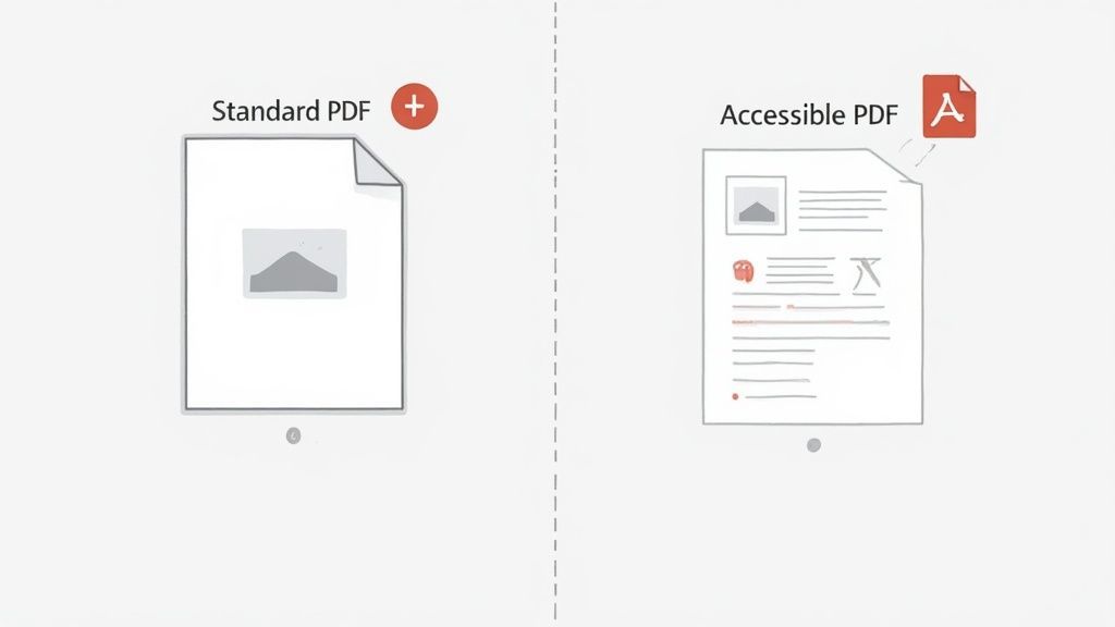 Image for what-is-accessible-pdf-content