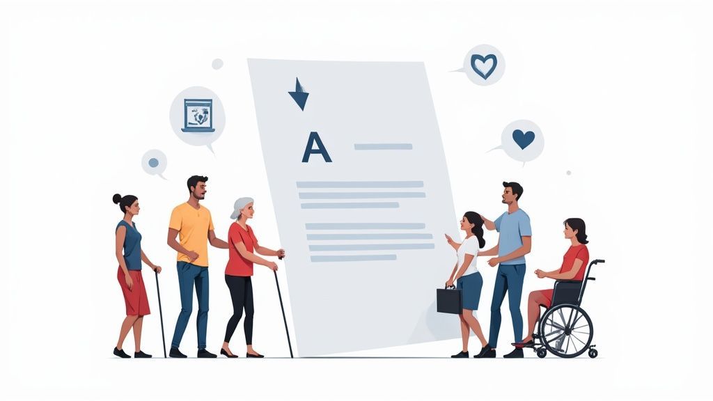Image for what-is-accessible-pdf-content