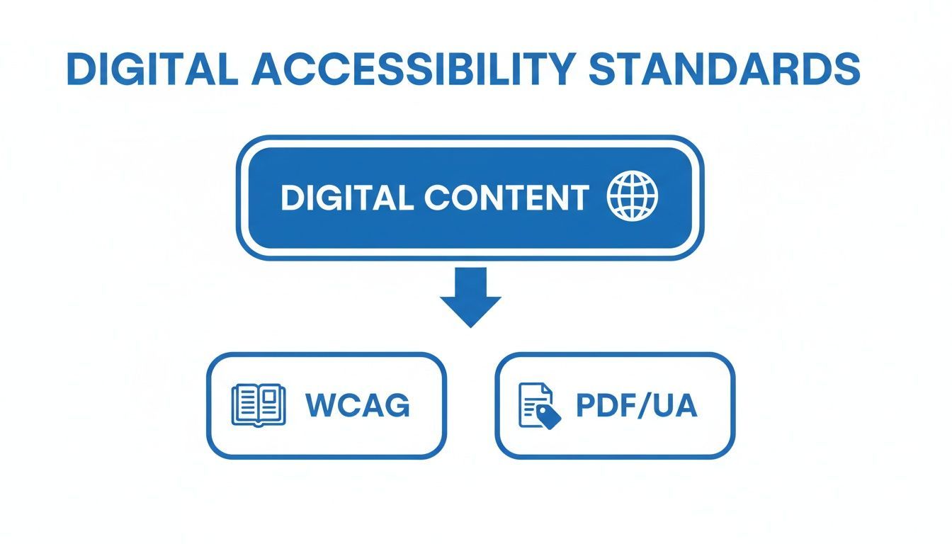 Image for what-is-accessible-pdf-content
