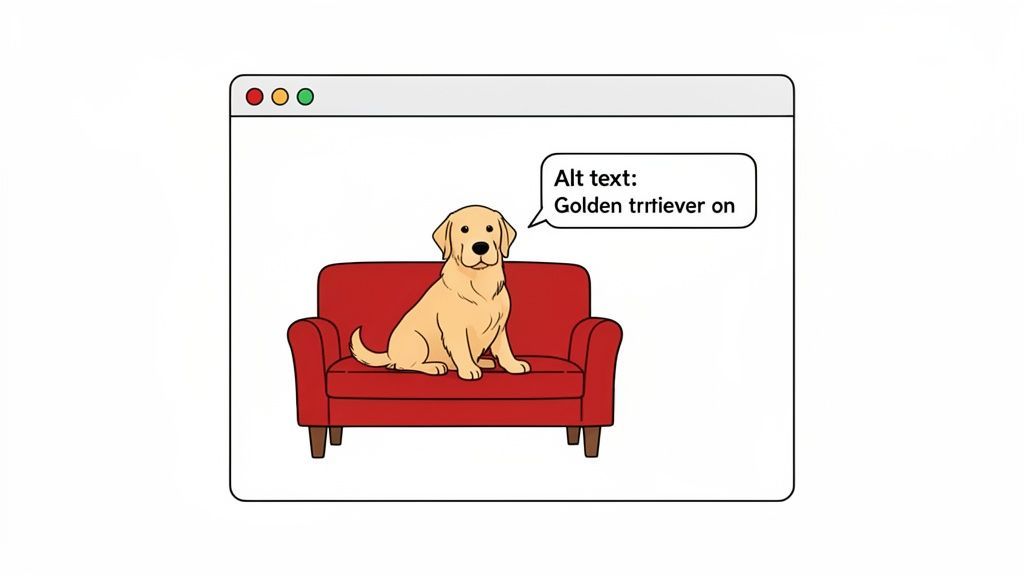 Image for what-is-alt-text-content