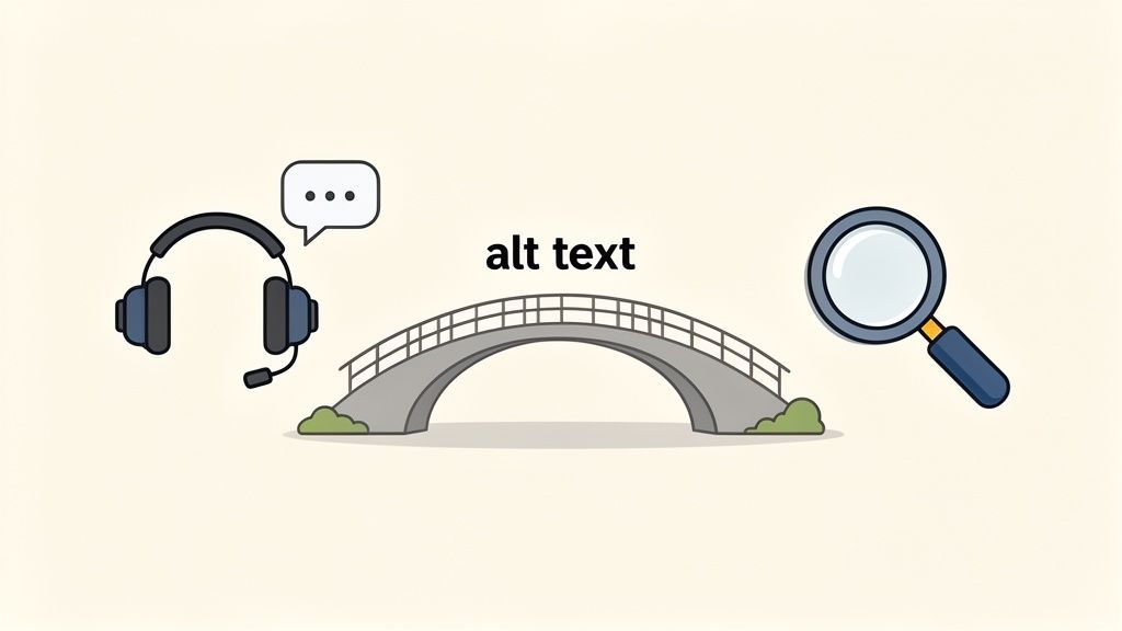 Image for what-is-alt-text-content