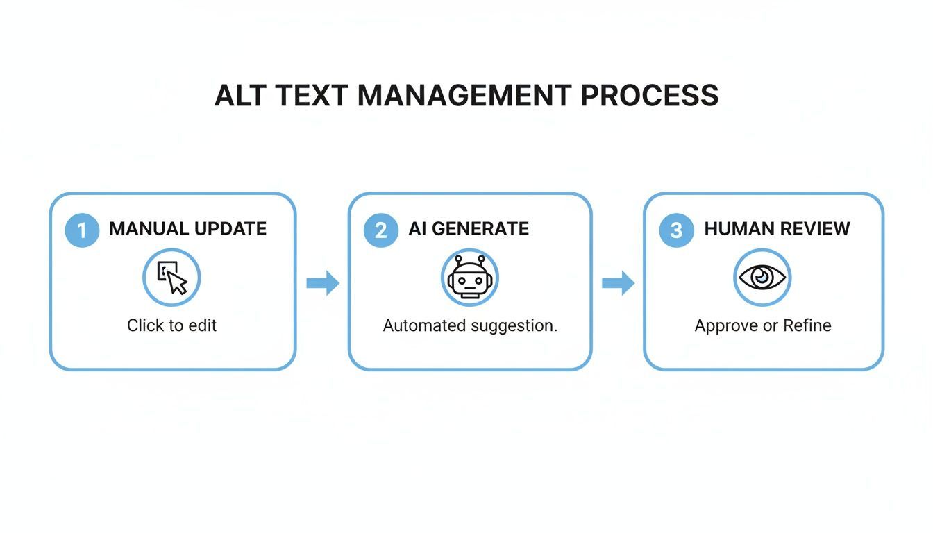 Image for what-is-alt-text-content