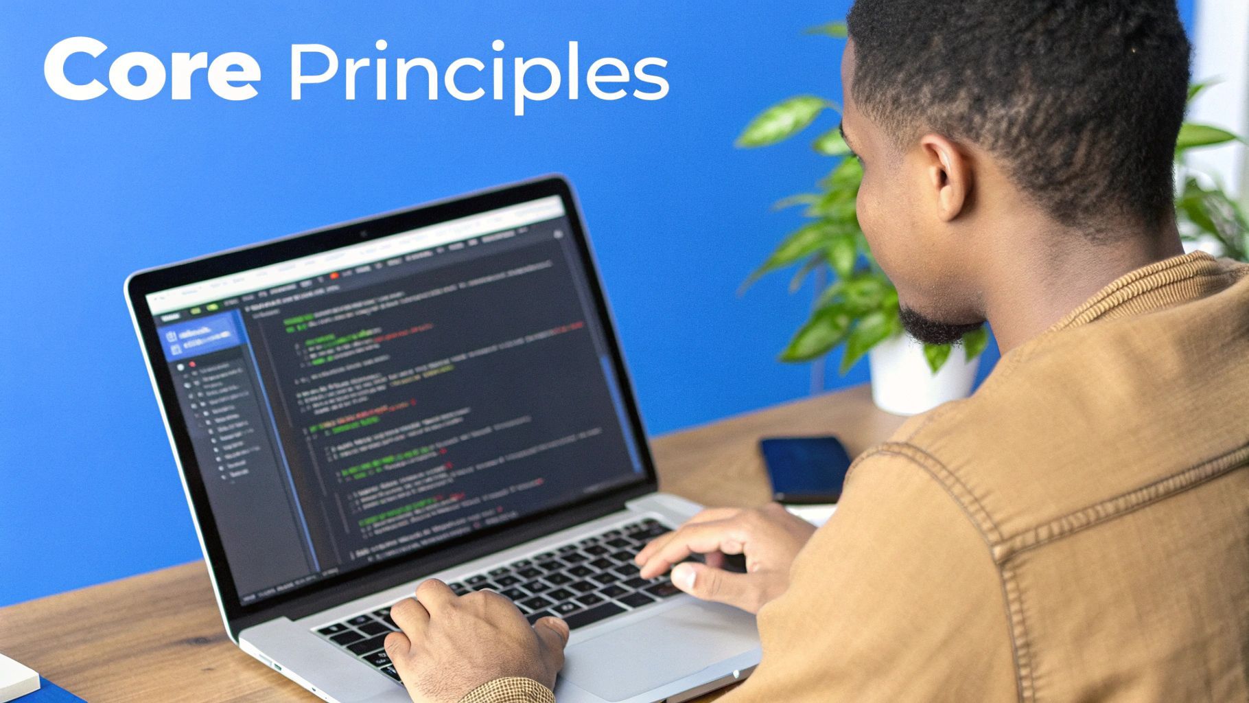Image for what-is-an-accessible-website-content