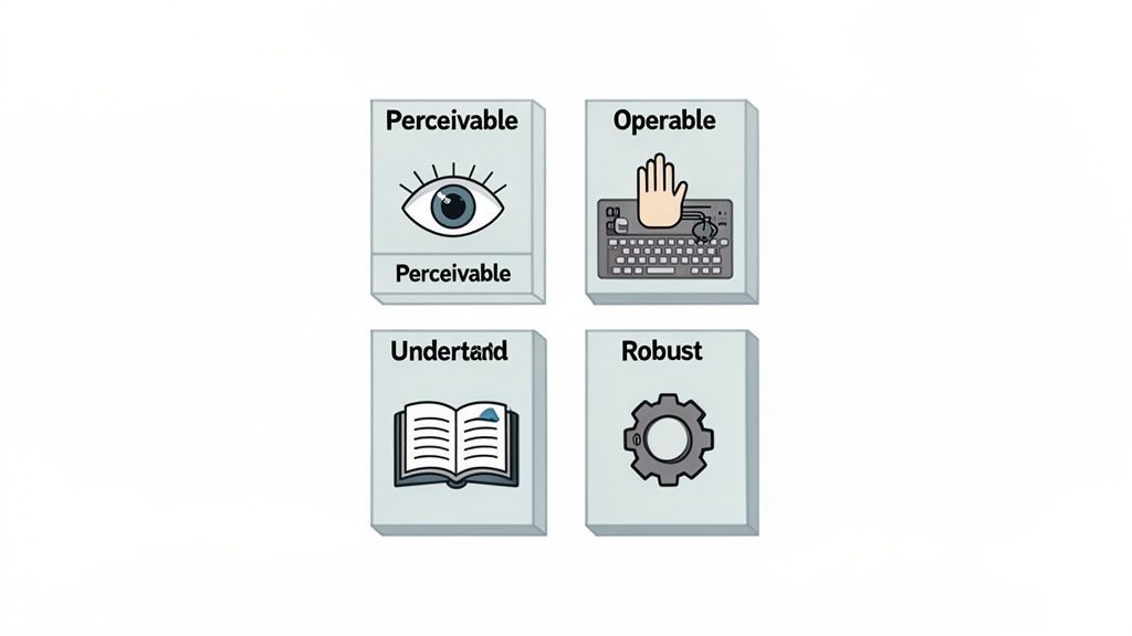 Image for what-is-an-ada-compliant-website-content