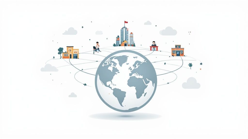 Image for what-is-digital-access-content