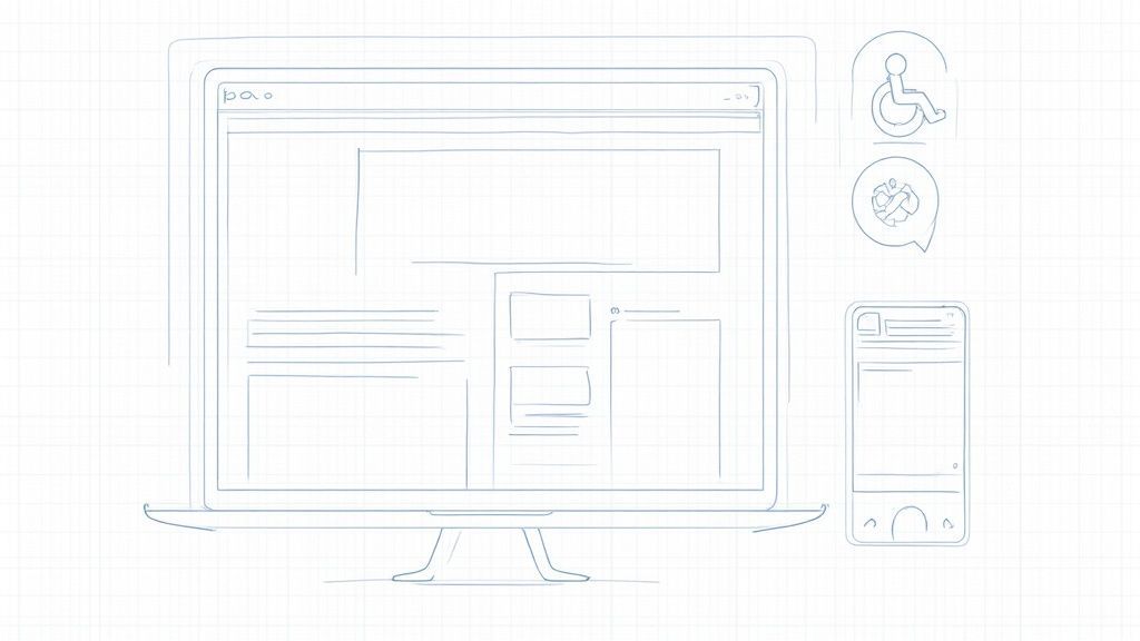 Image for what-is-digital-access-content