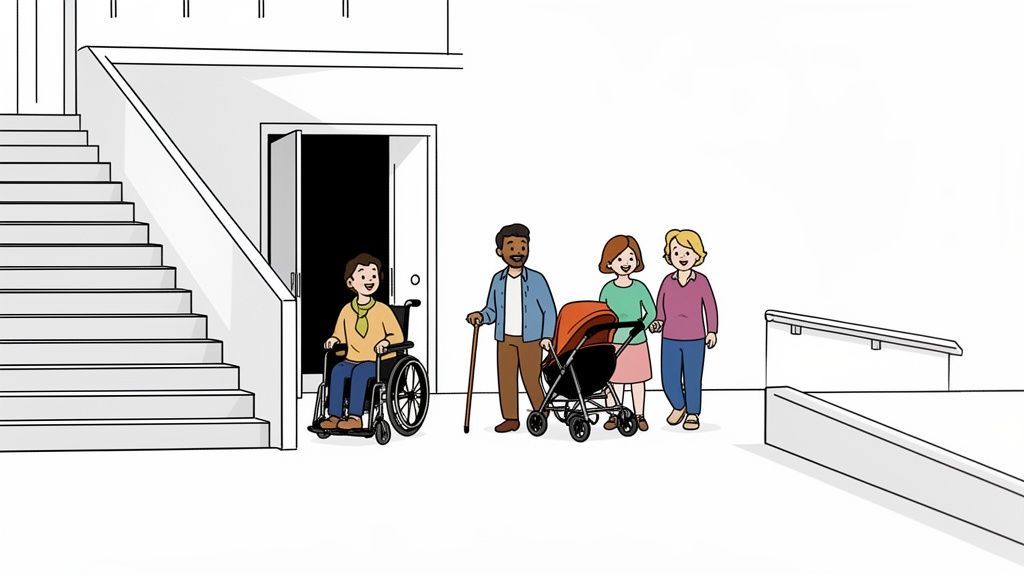 Image for what-is-digital-accessibility-content