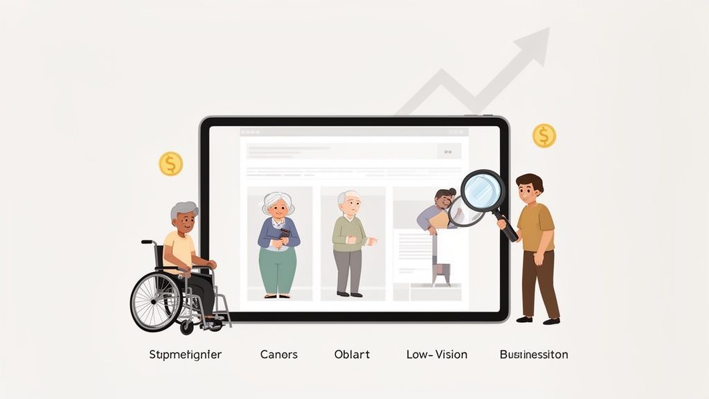 Image for what-is-digital-accessibility-content