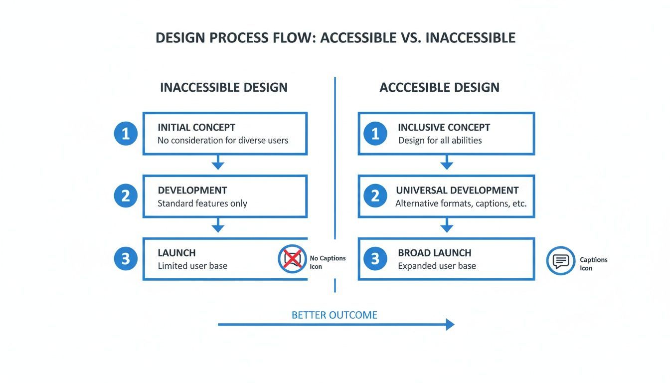 Image for what-is-digital-accessibility-content