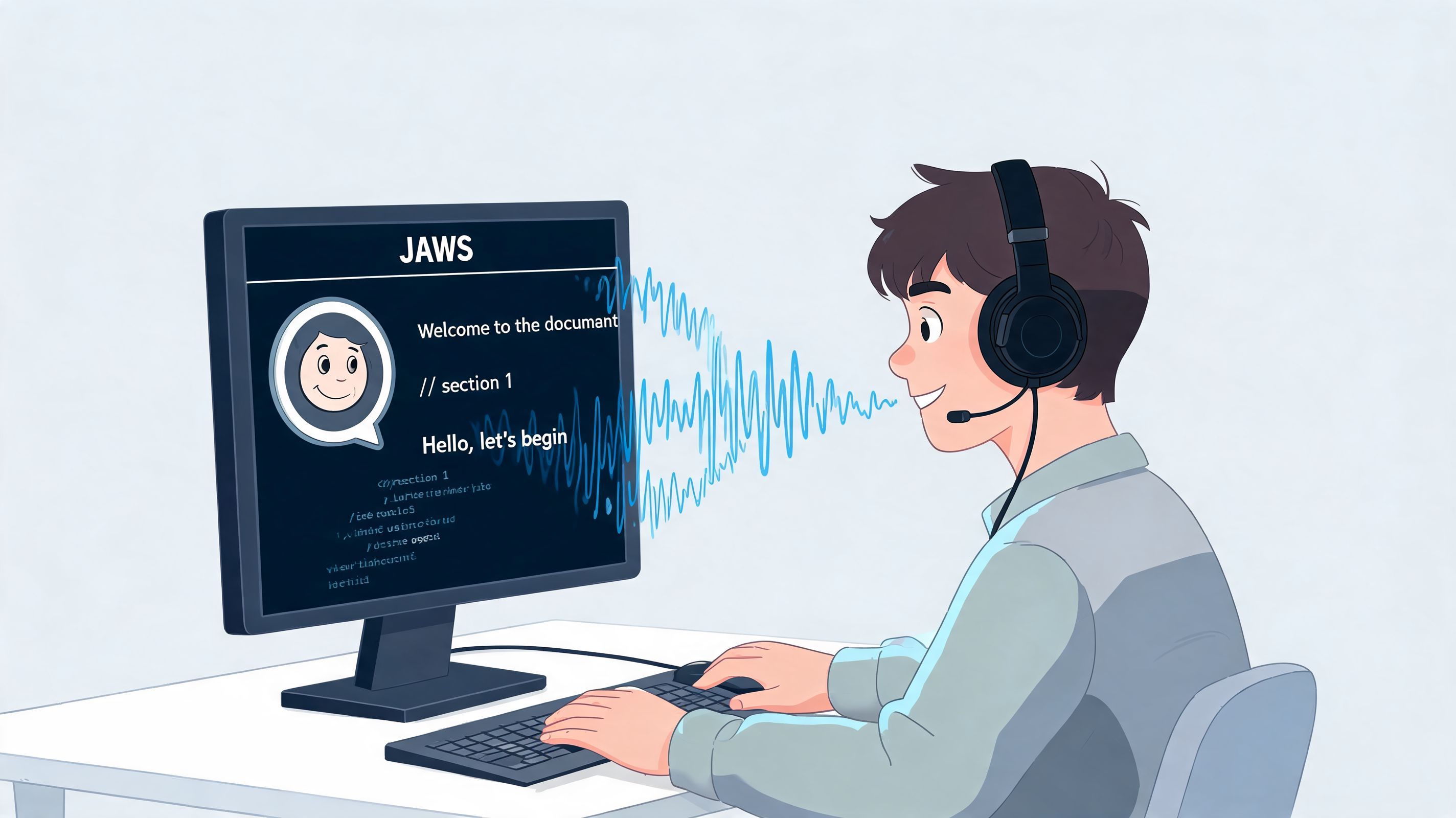 Image for what-is-jaws-content