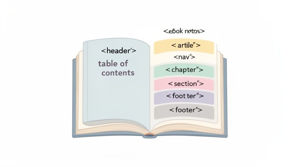 Image for what-is-semantic-html-content