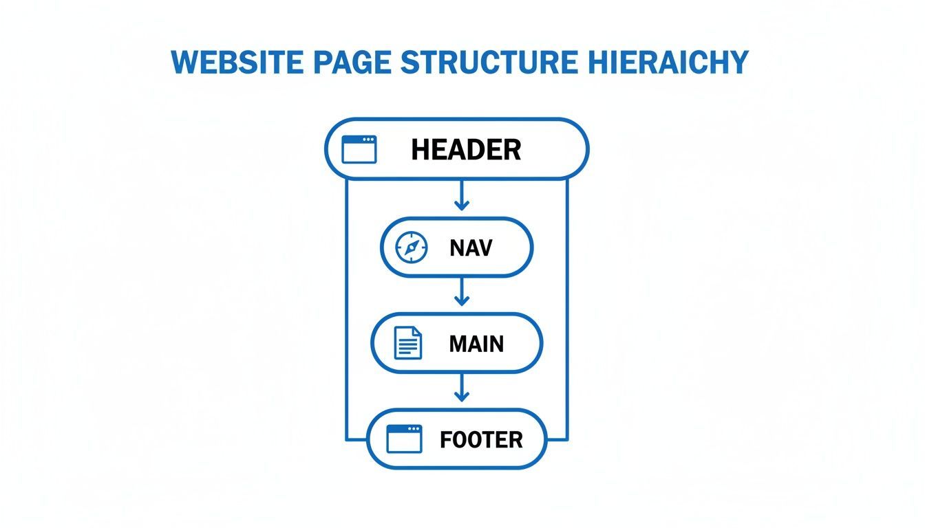 Image for what-is-semantic-html-content