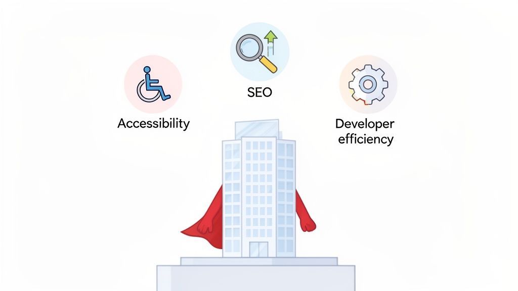 Image for what-is-semantic-html-content