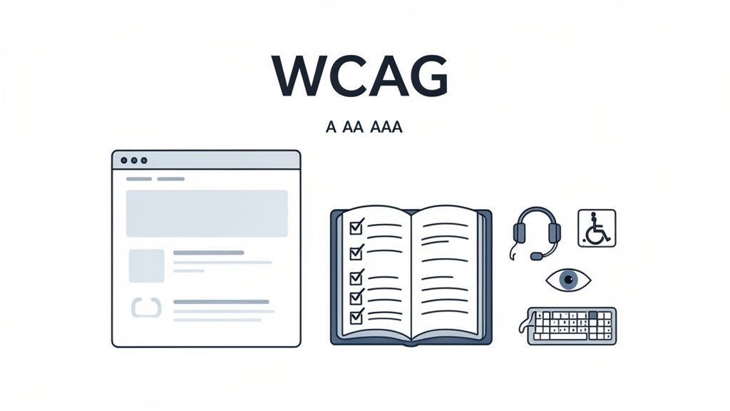 Image for what-is-wcag-compliance-content