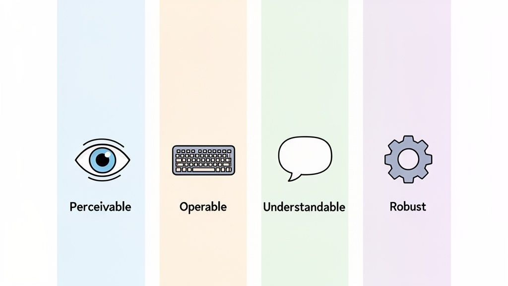 Image for what-is-wcag-compliance-content