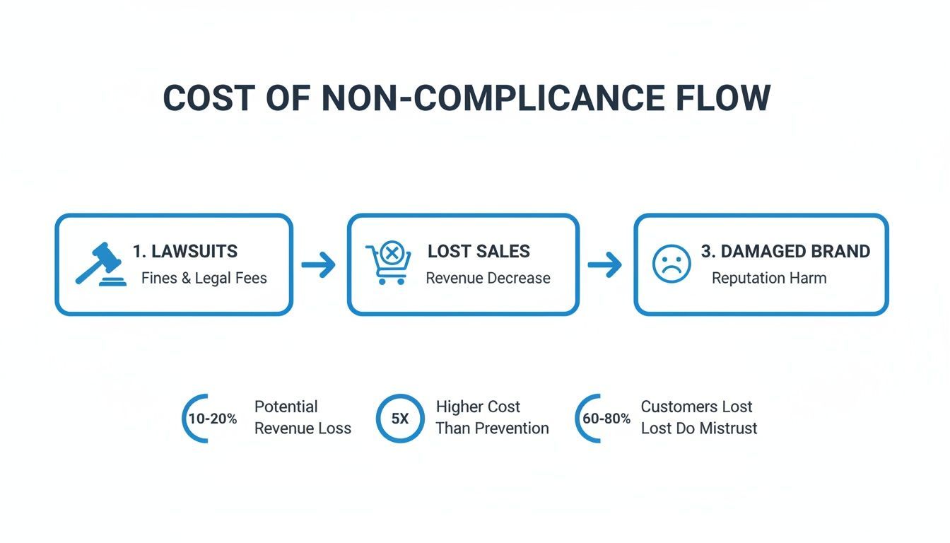 Image for what-is-wcag-compliance-content