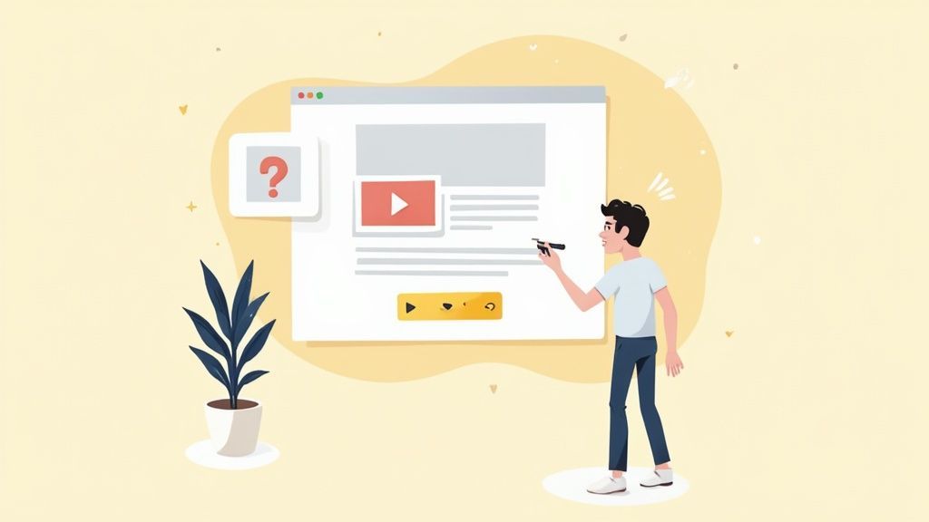 Image for what-is-web-accessibility-content