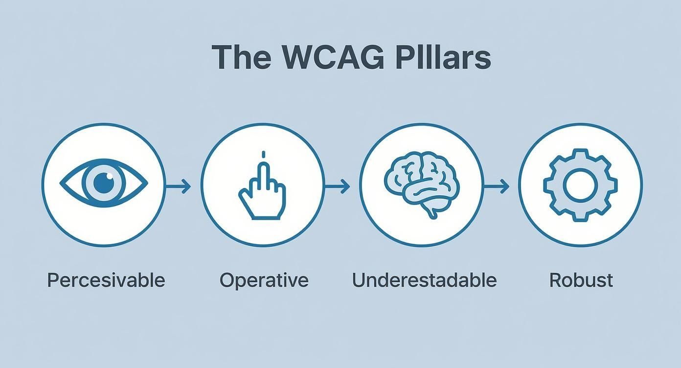 Image for what-is-web-accessibility-content