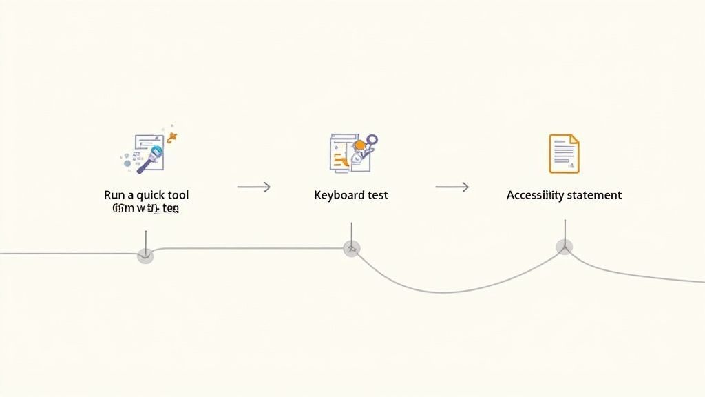 Image for what-is-web-accessibility-content