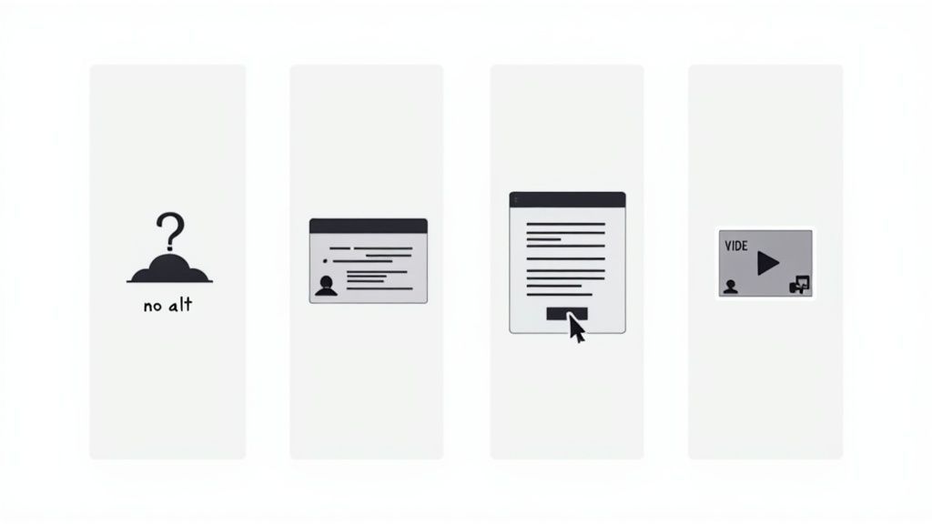 Image for what-is-website-accessibility-content